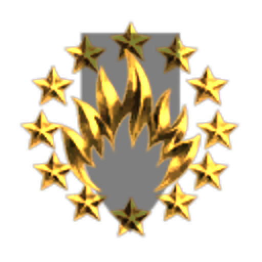 Conglomerate of Dark Shadows