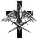 Tork Nasgul Corporation