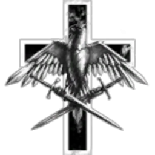 Tork Nasgul Corporation