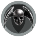 Outer Heaven Archeology