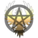 The AntiMatter Tribe