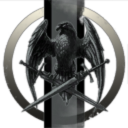 Raven-Wyre Syndicate