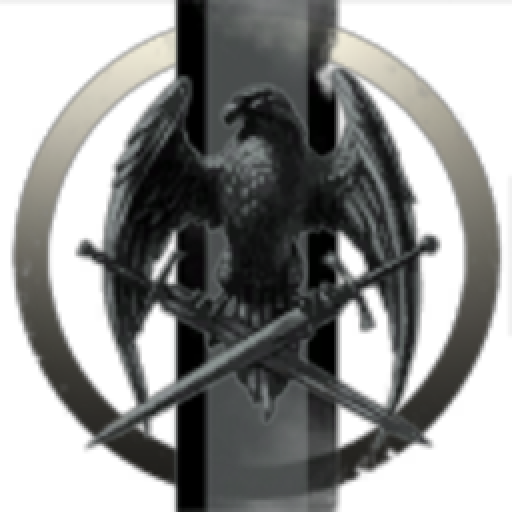 Raven-Wyre Syndicate