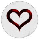 Uedama Governorate Holdings