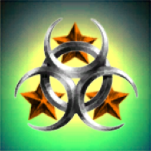 East Helvetic Trading Company