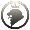 New Eden Liberation Force