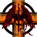 The Rat Catchers Guild