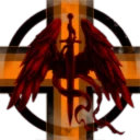 The Rat Catchers Guild