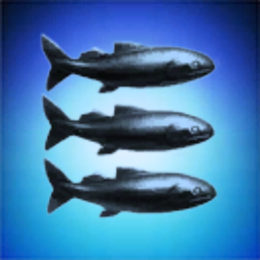 Water Spaceship Fan Club