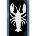 Penny Pincher Polymer Production Plant