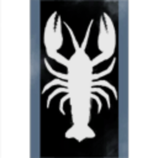 Penny Pincher Polymer Production Plant