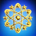 Fess Paw Corporation