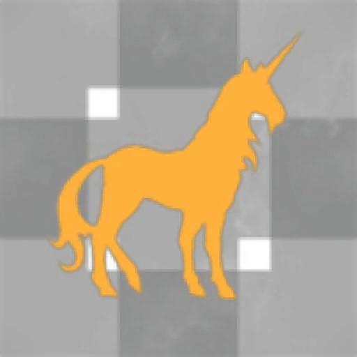 Cosmic Disco Zealots