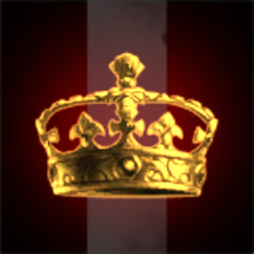 Les Petits Pedestres