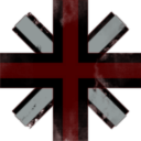 Corporation #98451875