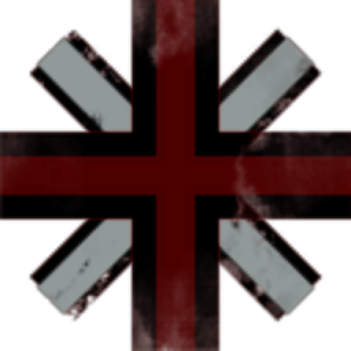 The Holy Church of Raccoons