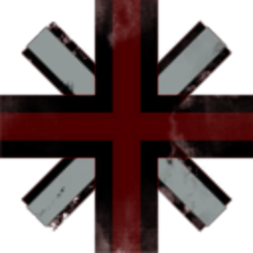 The Holy Church of Raccoons