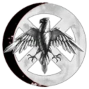 Dreadnaught Dragoons