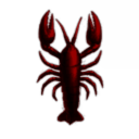 Minsk-Industrial Co.