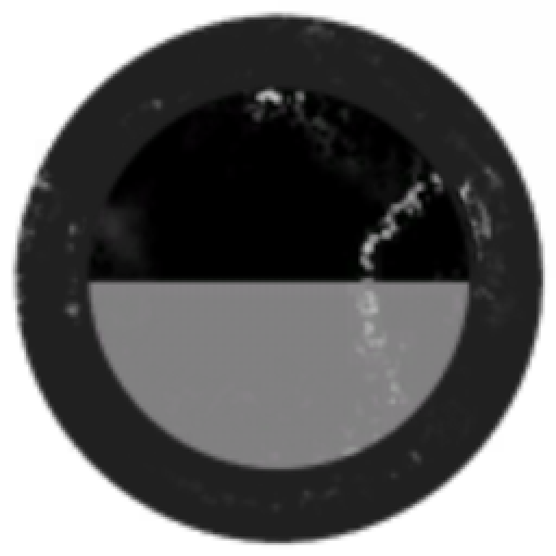 Death to False Metal