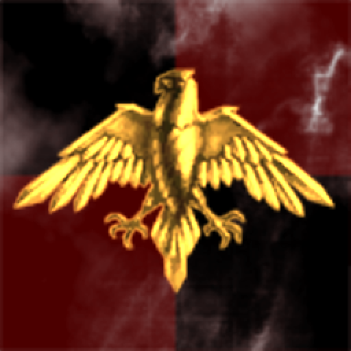 FineUniverse University