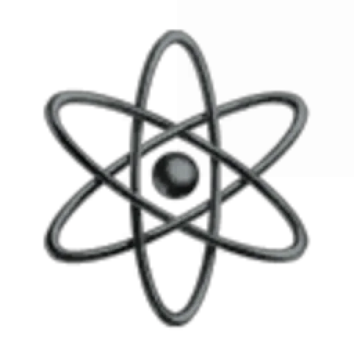 Yamagata Technologies Inc.