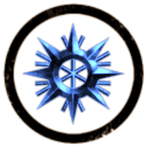 Diabolical plan of space exploration