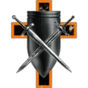 Imperial Exploration and Salvage Company