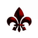 Cat apple Corporation