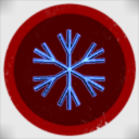 Suicidal Snowflake Squadron