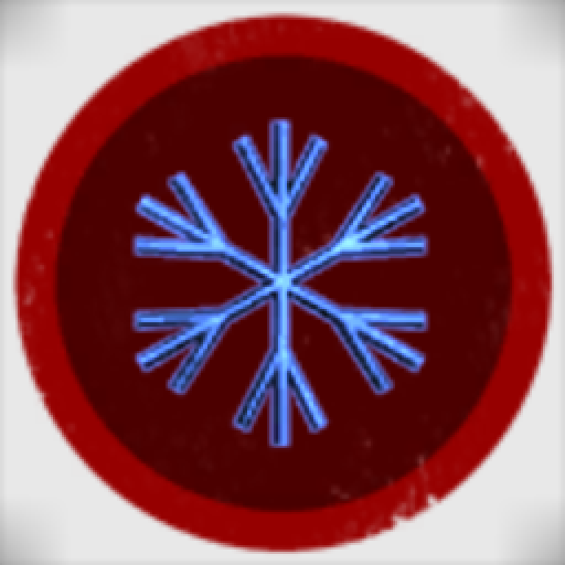 Suicidal Snowflake Squadron