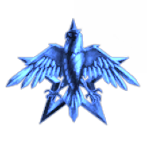 WhyCantwejustgetalong