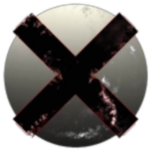 Dont Fly On An Empty Stomach