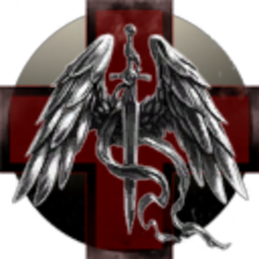 Space Crab Corporation