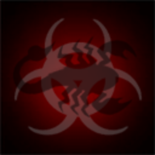 Black Scorpion Industries