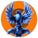 Alternative Dynamics