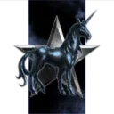 New Lunar Republic EvE Valkyrie