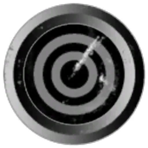 Mounted Mountain Navy