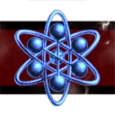 Damadil Innovation and Excavation Inc.