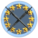 New Eden Military Solutions