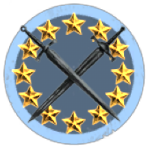 New Eden Military Solutions