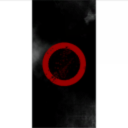 Stellar Capital Productions