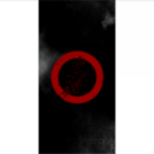 Stellar Capital Productions