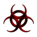 Incursion Suppression Agency