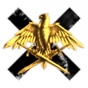 It's Always Sunny Outside Deklein