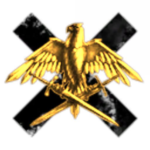 It's Always Sunny Outside Deklein