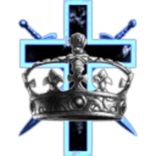 Heavennight Industry GmbH