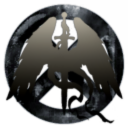 Rock N' Mud Industries