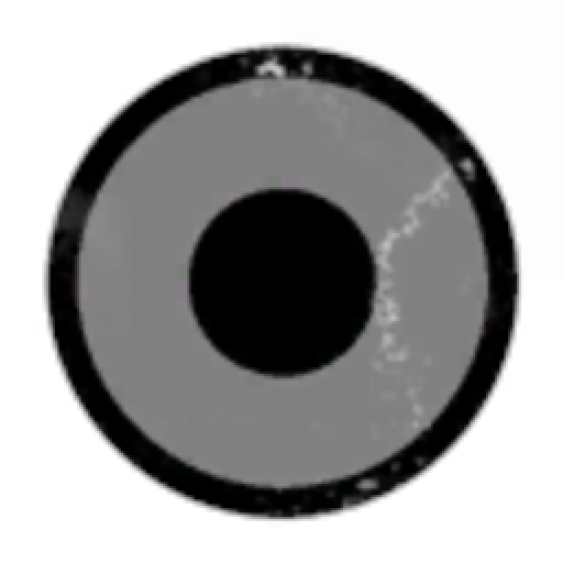 BlackHoleDevastation