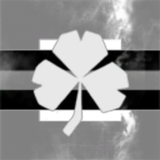 Mugunghwa Investments